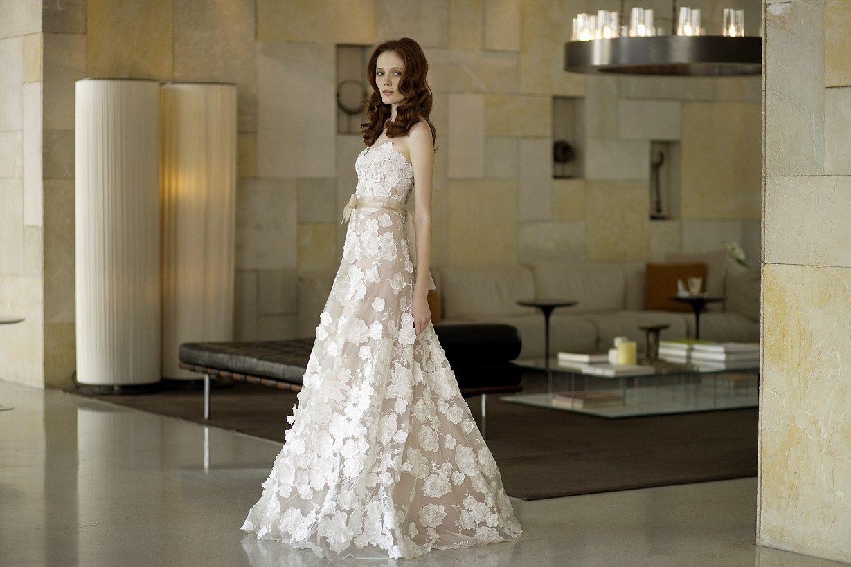 mira zwillinger bridal prices