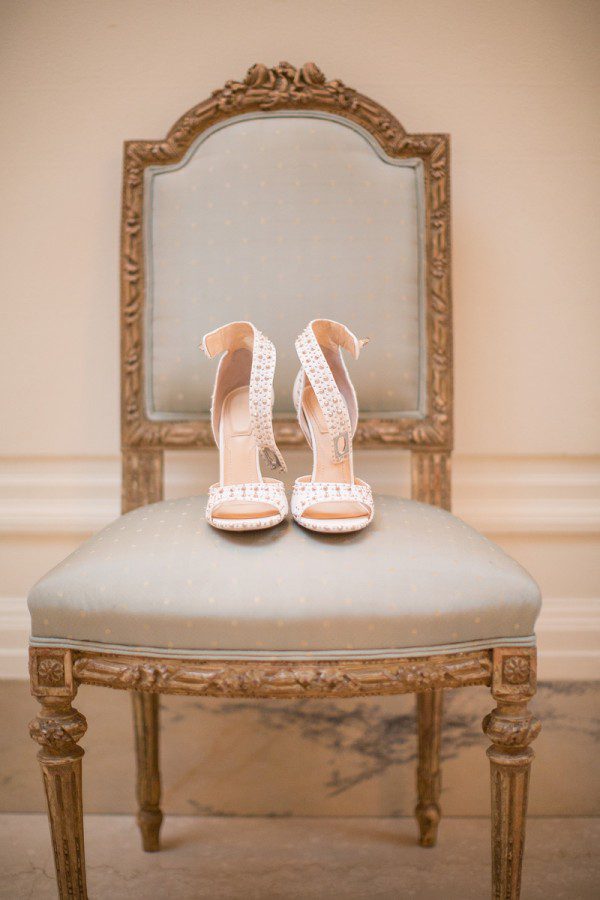 vanessa-traina-wedding-shoes