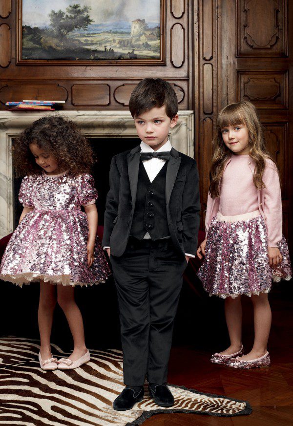 dolce-gabbana-kids-collection