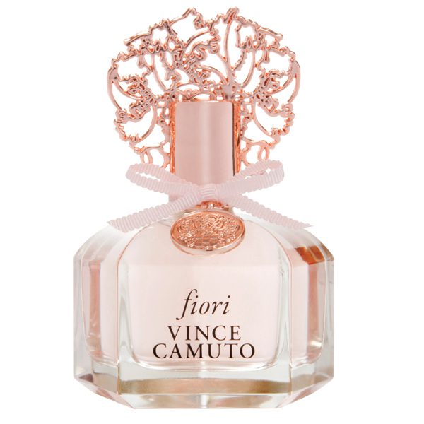 Fiori Vince Camuto