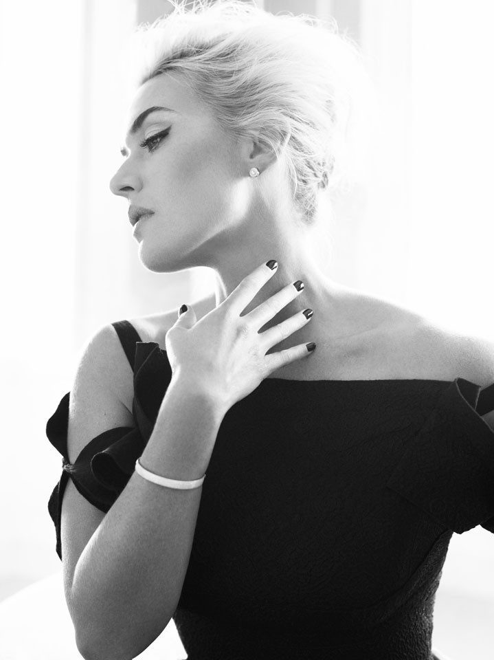 ate-winslet-harpers-bazaar-uk