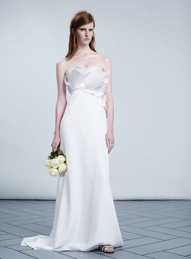 viktor-rolf-wedding-collection