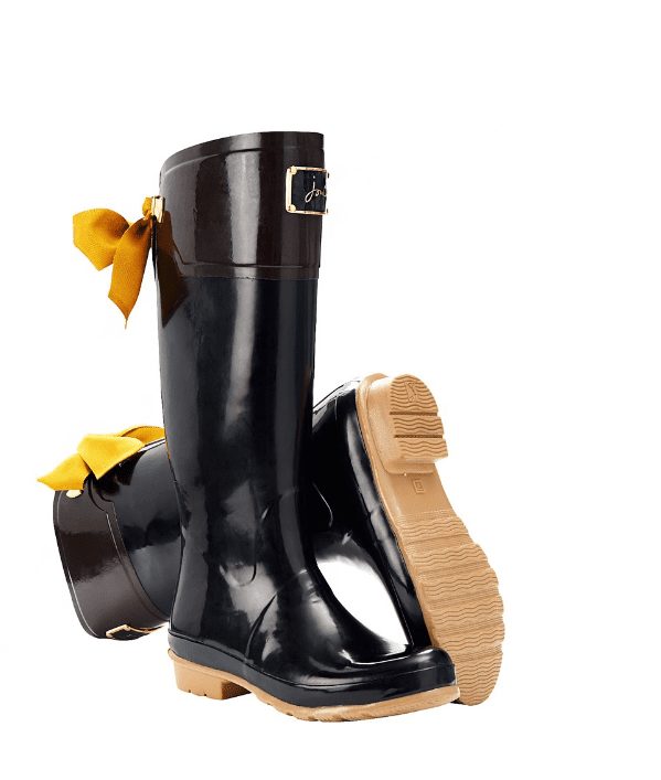 OULES-LADIES-WELLINGTONS