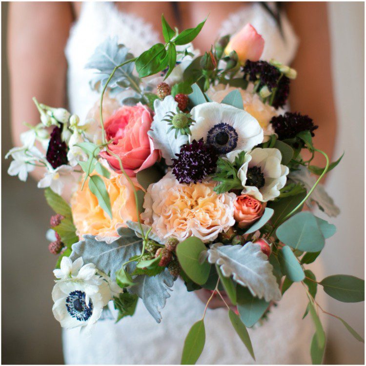 Sinclair & Moore Weddings