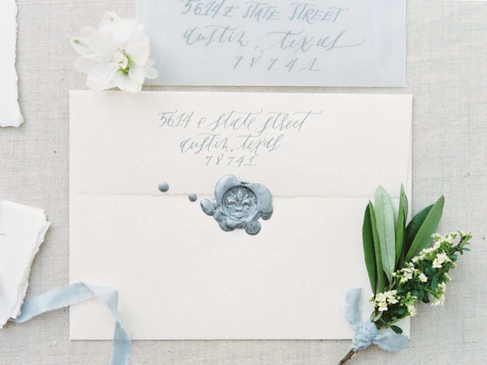 Graceline_Calligraphy_Michelle_Boyd_Photoraphy