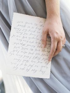 Graceline_Calligraphy_Photographer_Brushfire_Photography