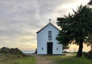 miradouro-de-s-leonardo-em-galafura
