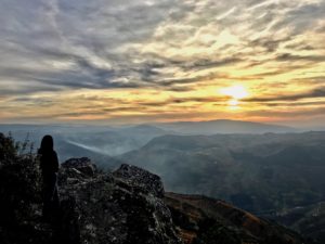 miradouro-de-s-leonardo-em-galafura-photo-by-andre-teixeira