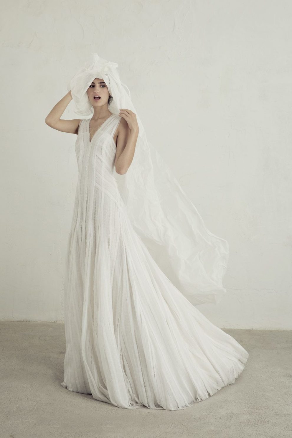 Cortana Wedding Dress Collection 2017 At First Blush Co Events