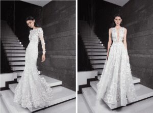 tony-ward-bridal-collection-2019