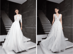 tony-ward-bridal-collecttion -2019